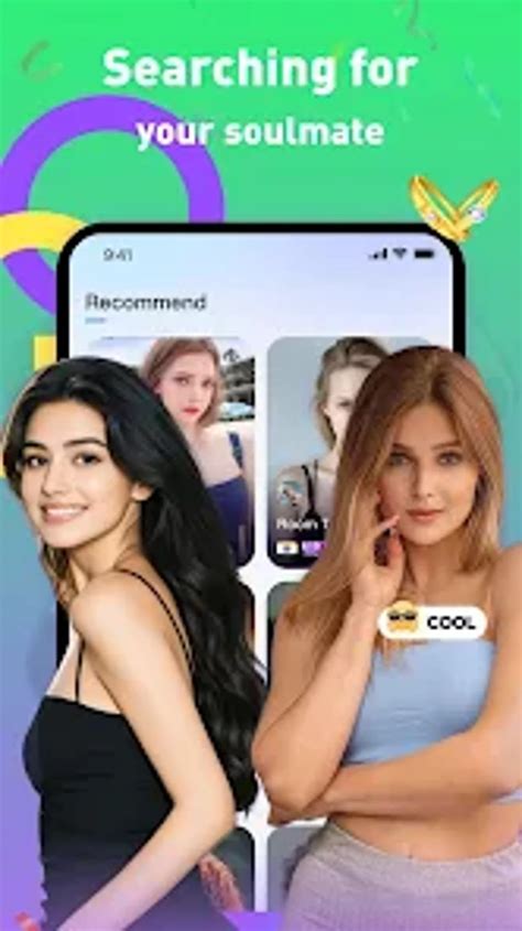 gomo porn|Download GOMO App.